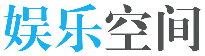 重理旧业网